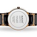 Часы Rado Centrix Automatic Diamonds R30554732 фото 2